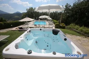 Agriturismo Cà Licozzo - Image 2