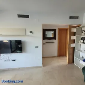 Apartamento Castillo Bajo - Image 3