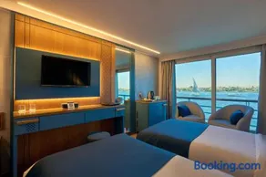 Royal Ruby II Nile Cruise Every Saturday 5 Days, 4 Nights From Luxor - Every Wednesday 4 Days, 3 Nights From Aswan - Image 2
