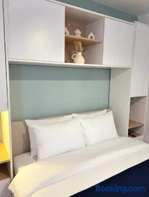 A l'orée de Croix - AbsoluteHome - Image 3