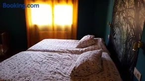 Casa Rural El Peral - Image 5