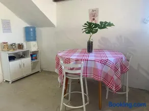 Pousada da Vânia - Image 4