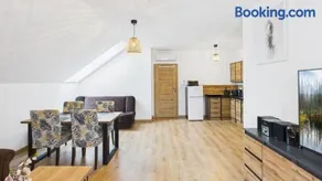 Dębówka - apartament rodzinny - Image 3