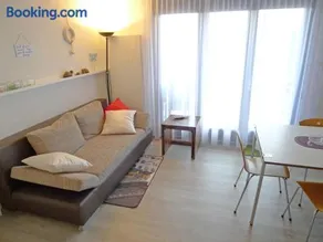 Studio Annex by Interhome - Image 1