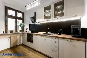 Apartament Rozalia - Image 2