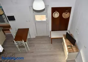 Loft Kapodistrias - Image 2