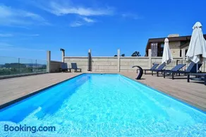GALIHOST - Apartamentos Amoenda - Image 2