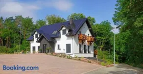Mały Bór - Image 2