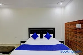 Hotel Croma - ILBS hospital Vasant Kunj - Image 3