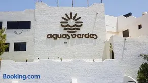 Casa de los Bucaneros - komplettes Apartment - Image 2