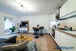Ferienwohnung TaJoLe - Image 1