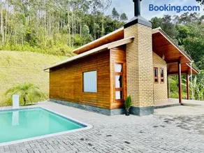 Casa do Lago - Image 1