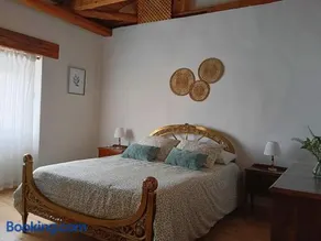 La casita del puente - Image 2