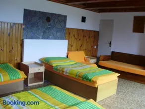 Apartmán nad vinným sklepem U Kunických - Image 2