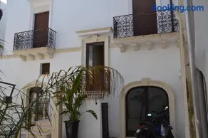 Corte Roma - Image 2
