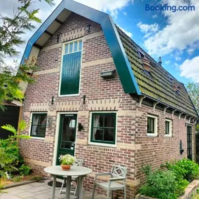 De oude walnoot - Image 3