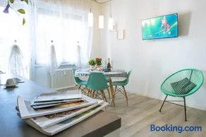 ANGELA GUEST HOUSE in centro storico - Image 2