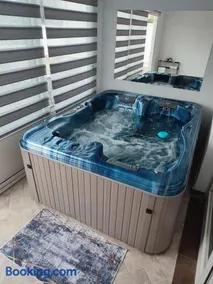 Spa apartman Iva - Image 5