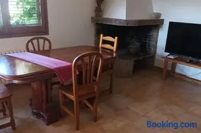 Finca Marina Turismo Rural - Image 2
