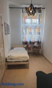 Haus Marienblick - Image 3