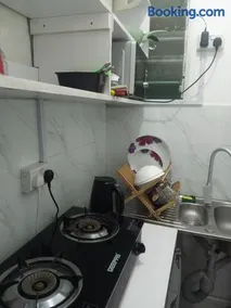 Paradise Apartment - Image 5