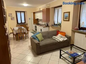 Casa vacanze da Carla - Image 2
