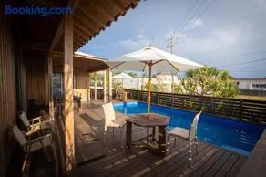 Villa Muse Okinawa- Vacation STAY 43786v - Image 2