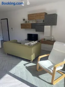 Casa Vacanze VILU - Image 3