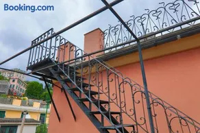 La casa del viaggiatore - Image 2