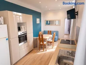 Appartement accueillant à Saint-Quay-Portrieux 35 m² ensoleillé - Image 1