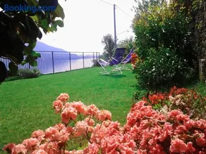 Casa Briscida - Image 3