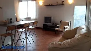 Grazioso appartamento nel verde - Image 3