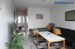 Havi Apartment - Image 4