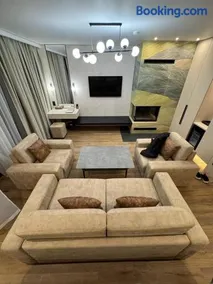 ТАУ-HOUSE - Image 4