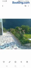 Vila Axhemi - Image 3