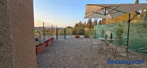 Il Tinaio - Image 4