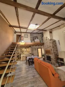 Casa Rural Rincón - Image 1