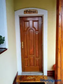 Apartmán " Matej" - Image 4