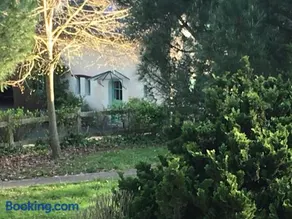 le petit clos - Image 3