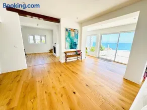 Villa Más o Menos - Torreguadiaro - Image 3