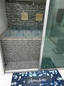 Teratak Mini Pool Homestay Melaka - Image 2