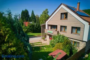 MátraForRest - Image 1