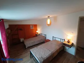 Évasion rustique et confortable - Image 2