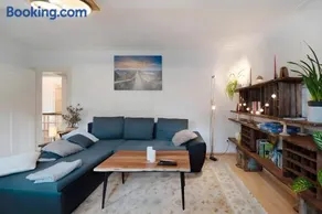 Ferienwohnung Sensweiler Mühle - Image 2