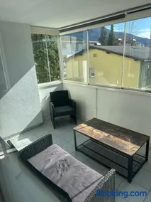 Schöne Wohnung in Top Lage - Image 2