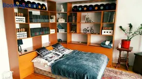 Martin´s House - Image 4