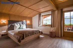Ferienhaus Waidmannsruh - Image 4
