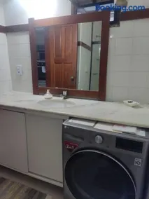 Apartamento Estúdio Beira Mar - Image 2