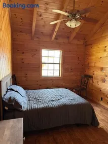 The rancher at heart - Image 2