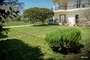 Villa Grivas - Image 5